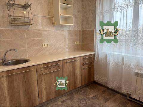 квартира за адресою Соборності України вул. (Дружби Народів), 203