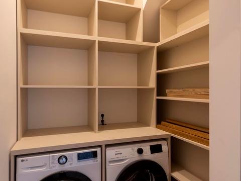 будинок за адресою Вербова