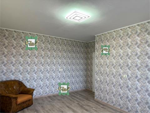 квартира за адресою Соборності України вул. (Дружби Народів), 203