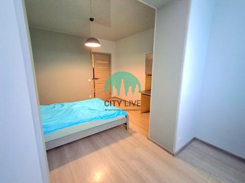 квартира по адресу Галицкая ул., 94