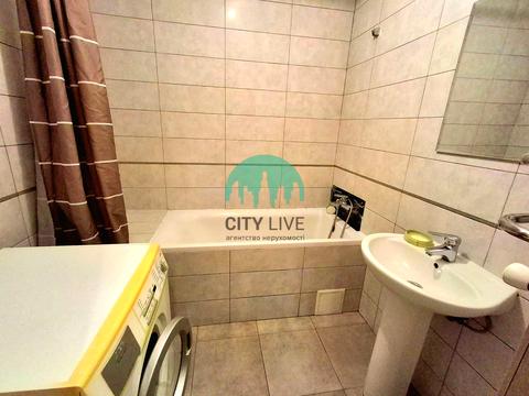 квартира по адресу Галицкая ул., 94