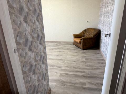 квартира за адресою Соборності України вул. (Дружби Народів), 203