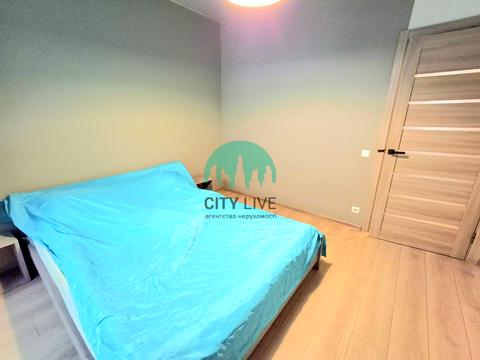 квартира по адресу Галицкая ул., 94