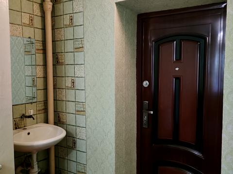 кімната за адресою Данила Щербаківського вул. (Щербакова), 36