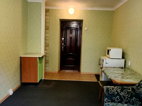 кімната за адресою Данила Щербаківського вул. (Щербакова), 36