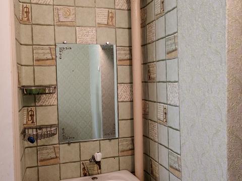 кімната за адресою Данила Щербаківського вул. (Щербакова), 36