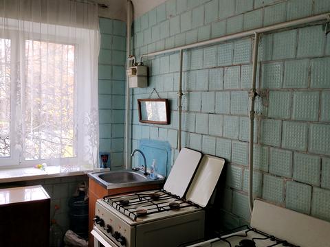 кімната за адресою Данила Щербаківського вул. (Щербакова), 36