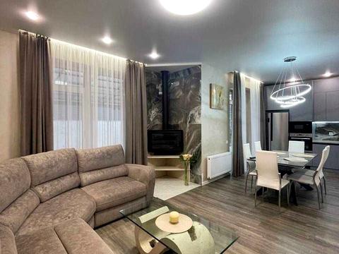 дом по адресу гаванська