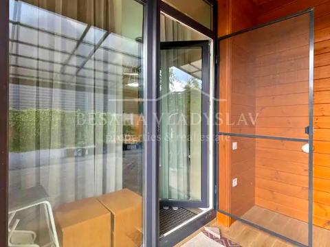 дом по адресу гаванська