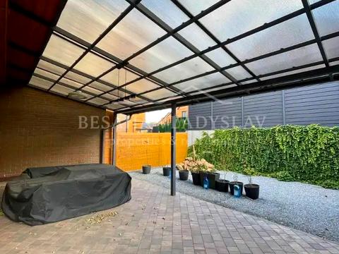 дом по адресу гаванська