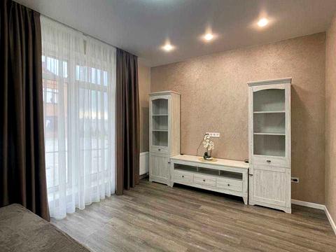 дом по адресу гаванська