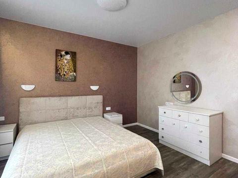 дом по адресу гаванська