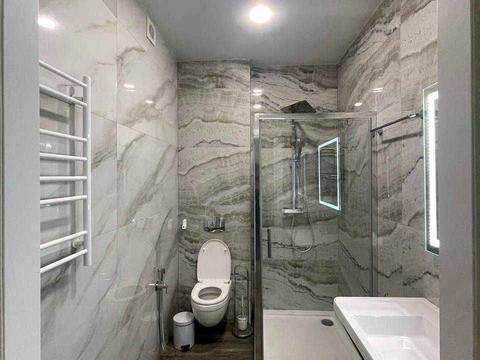 дом по адресу гаванська