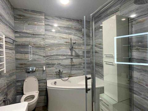 дом по адресу гаванська