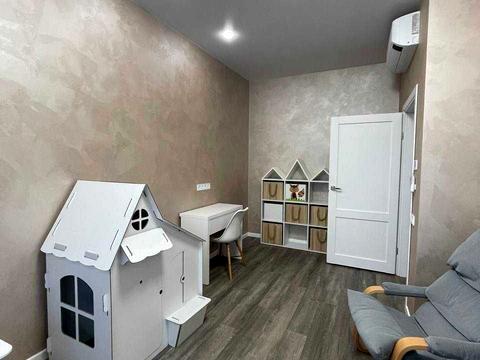 дом по адресу гаванська