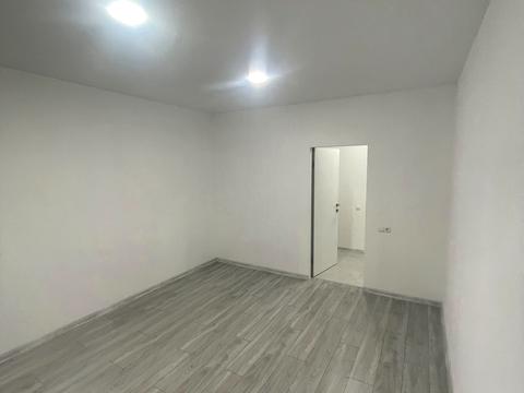 квартира за адресою Академіка Заболотного вул., 148-В