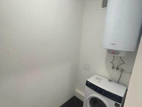 квартира за адресою Академіка Заболотного вул., 148-В