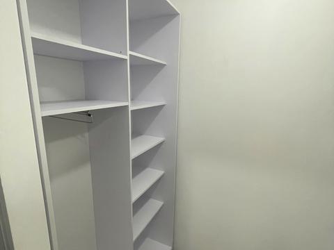 квартира за адресою Академіка Заболотного вул., 148-В