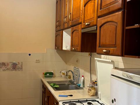 квартира по адресу Мушака Юрия ул., 48