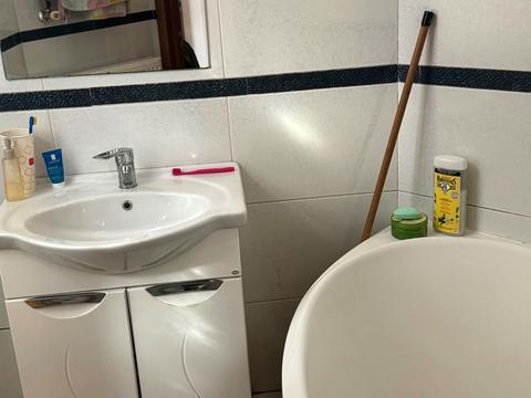 квартира по адресу Мушака Юрия ул., 48