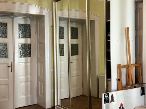 квартира по адресу Мушака Юрия ул., 48