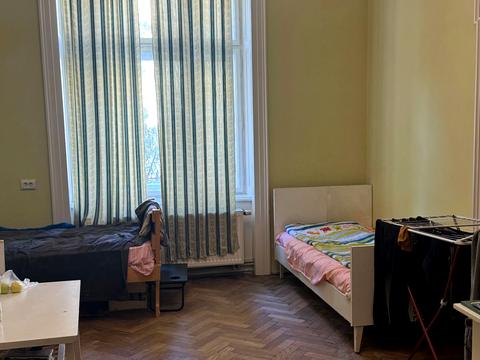 квартира по адресу Мушака Юрия ул., 48