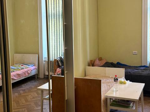 квартира по адресу Мушака Юрия ул., 48