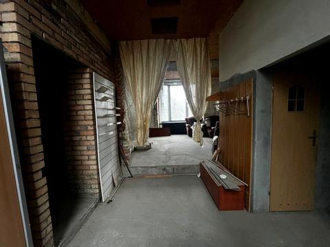 будинок за адресою Млинна вул. (Воровського), 28