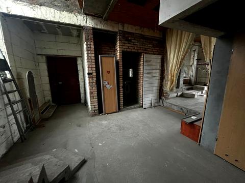 будинок за адресою Млинна вул. (Воровського), 28