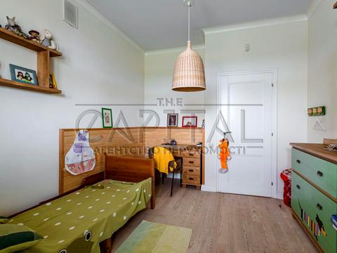 будинок за адресою північна, 4