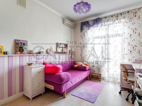 будинок за адресою північна, 4