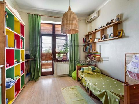 будинок за адресою північна, 4