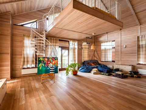 будинок за адресою північна, 4