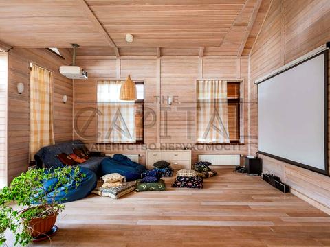 будинок за адресою північна, 4