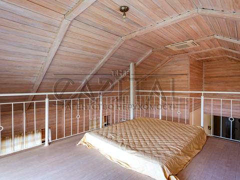 будинок за адресою північна, 4