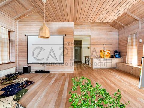 будинок за адресою північна, 4