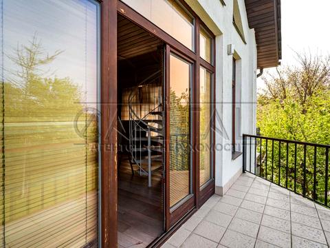 будинок за адресою північна, 4