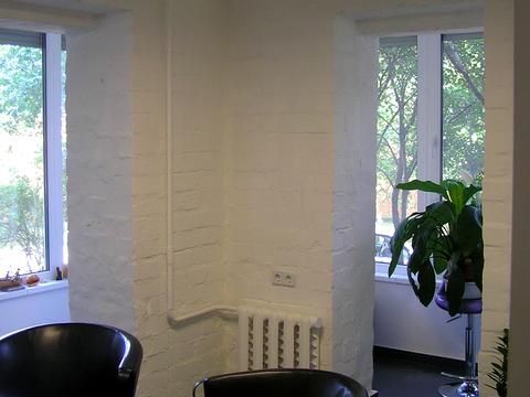 комерційна за адресою Володимира Вернадського вул. (Дзержинського), 35