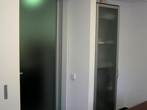 комерційна за адресою Володимира Вернадського вул. (Дзержинського), 35