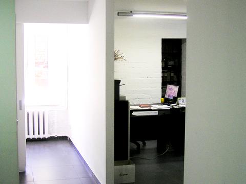 комерційна за адресою Володимира Вернадського вул. (Дзержинського), 35