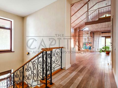 будинок за адресою північна, 4