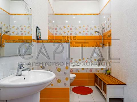 будинок за адресою північна, 4