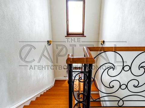 будинок за адресою північна, 4