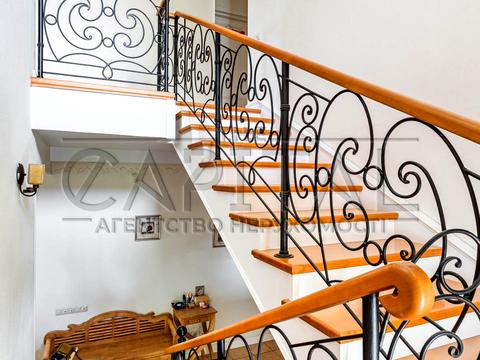 будинок за адресою північна, 4