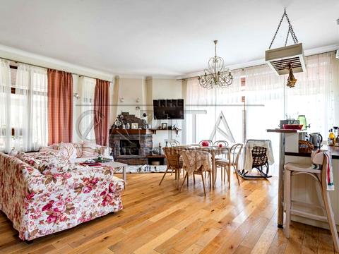 будинок за адресою північна, 4