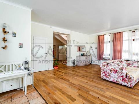 будинок за адресою північна, 4