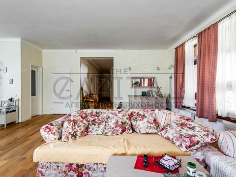 будинок за адресою північна, 4