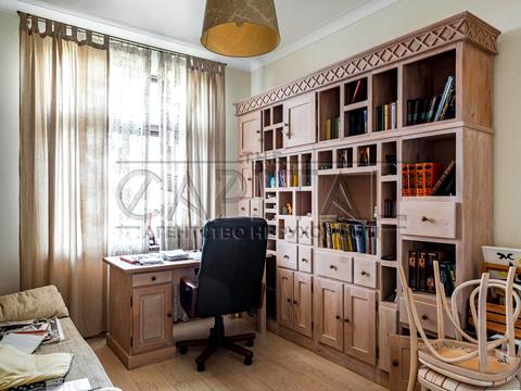 будинок за адресою північна, 4