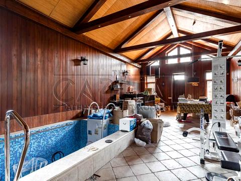 будинок за адресою північна, 4