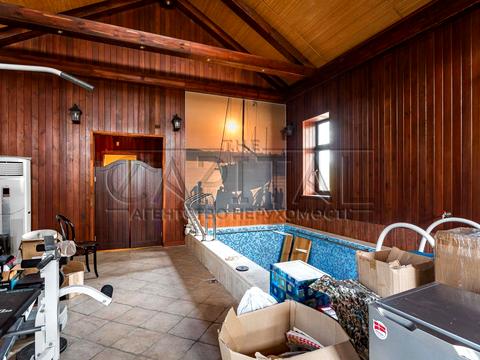 будинок за адресою північна, 4